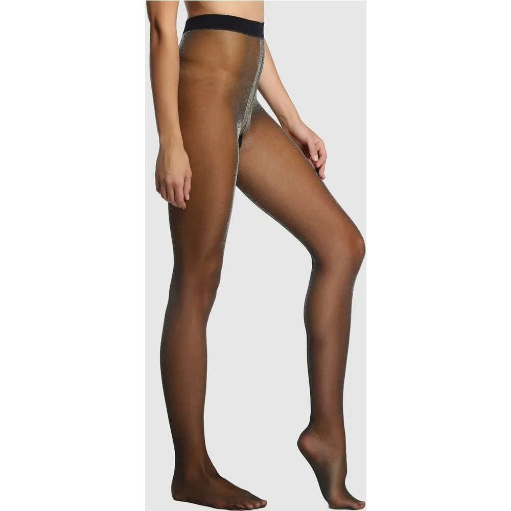 Platino - Panty Platino - Platino - FashionsVida