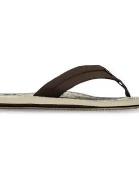 Infradito All Day Impact Castle Rock EU 42 - Billabong - FashionsVida