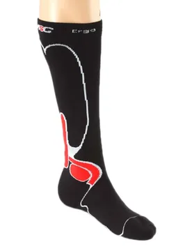 Msc Chaussettes Ergo Compressive - MSC - FashionsVida