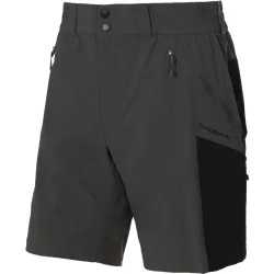 Pantalón corto de hombre Stuor