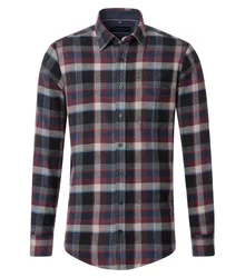 Kent Comfort Fit male