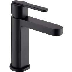 Grifo monomando para lavabo Roma Imex