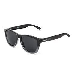 Gafas de sol Fusion - Dark One