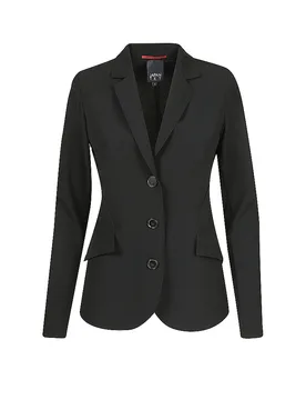Japan Tky Blazer Danno noir S - Japan Tky - FashionsVida