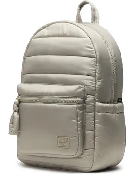 Mochila Settlment de supply en negro - Herschel - FashionsVida