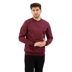 Santini Sweat-shirt Wrap