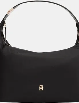 Bolso de mujer de nylon - Tommy Hilfiger - FashionsVida