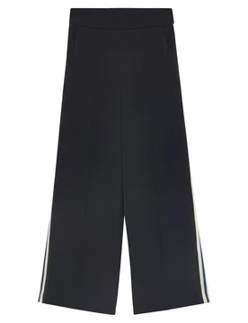 R Hose female - 48 / R - FashionsVida