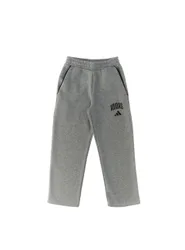 Pantalone in felpa GRIGIO 7-8A