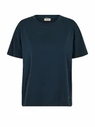 Mos Mosh T-shirt MMDALA blu XS