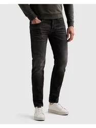 PME LEGEND NIGHTFLIGHT JEANS male