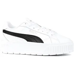Sneaker Karmen Ii 38;39;38 1/2 Female