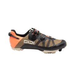 SIDI Scarpe MTB AERON JOJOBA