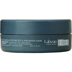 Mascarilla Postbiotica 150 ml