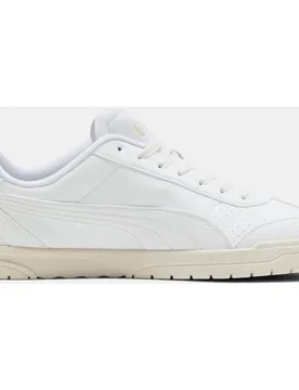Zapatillas Casual de Hombre Club Pro L - Puma - FashionsVida