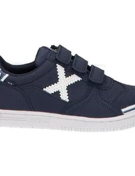 Kinderschuhe 1514044 G-3 Kid Vco Profit 27;28;31 Female - MUNICH - FashionsVida