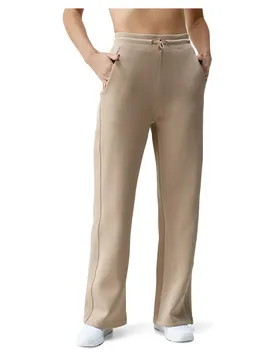 Pantalon Kioko Stick M - Born Living Yoga - FashionsVida