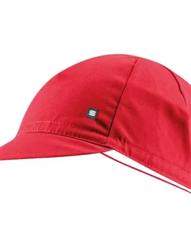 Sportful Casquette Srk - Sportful - FashionsVida