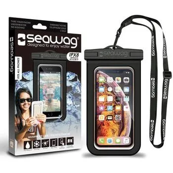 Telefonhülle B1x Einheitsgrösse Male - Seawag - FashionsVida