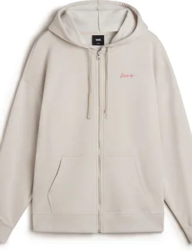 Sudadera de mujer Everyday OS Hoodie - Vans - FashionsVida