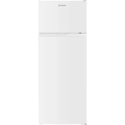 Frigorífico 2 puertas Frío estático - I55T0 412W