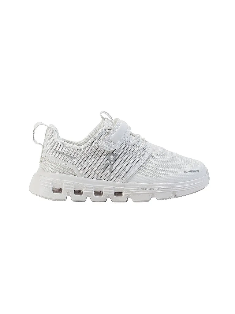 Sneaker per bambini CLOUD PLAY 2 bianco 28 1/2 - On - FashionsVida
