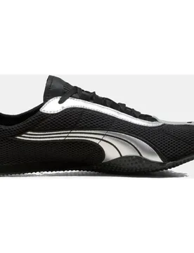 Zapatillas Casual Unisex H-Street OG - Puma - FashionsVida