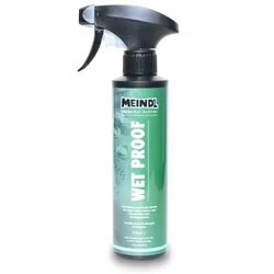 Imprägnierspray Wet Proof 275 ml Default Title adult