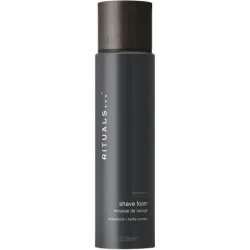 Gel de afeitar Shave Foam shaving 200 ml