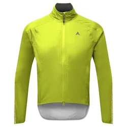 Altura Giacca Icon Rocket Yellow