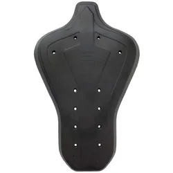 Inserto Paraschiena Sas-Tec SC-1 Tg. L taglia unica