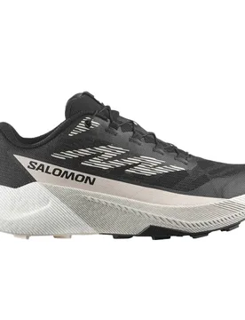 Pulsar zapatillas trail hombre Negro (43 1/3) - Salomon - FashionsVida