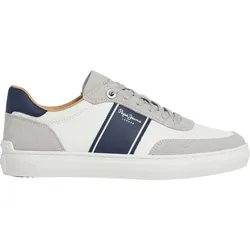 Baskets Camden Serie Off White EU 43