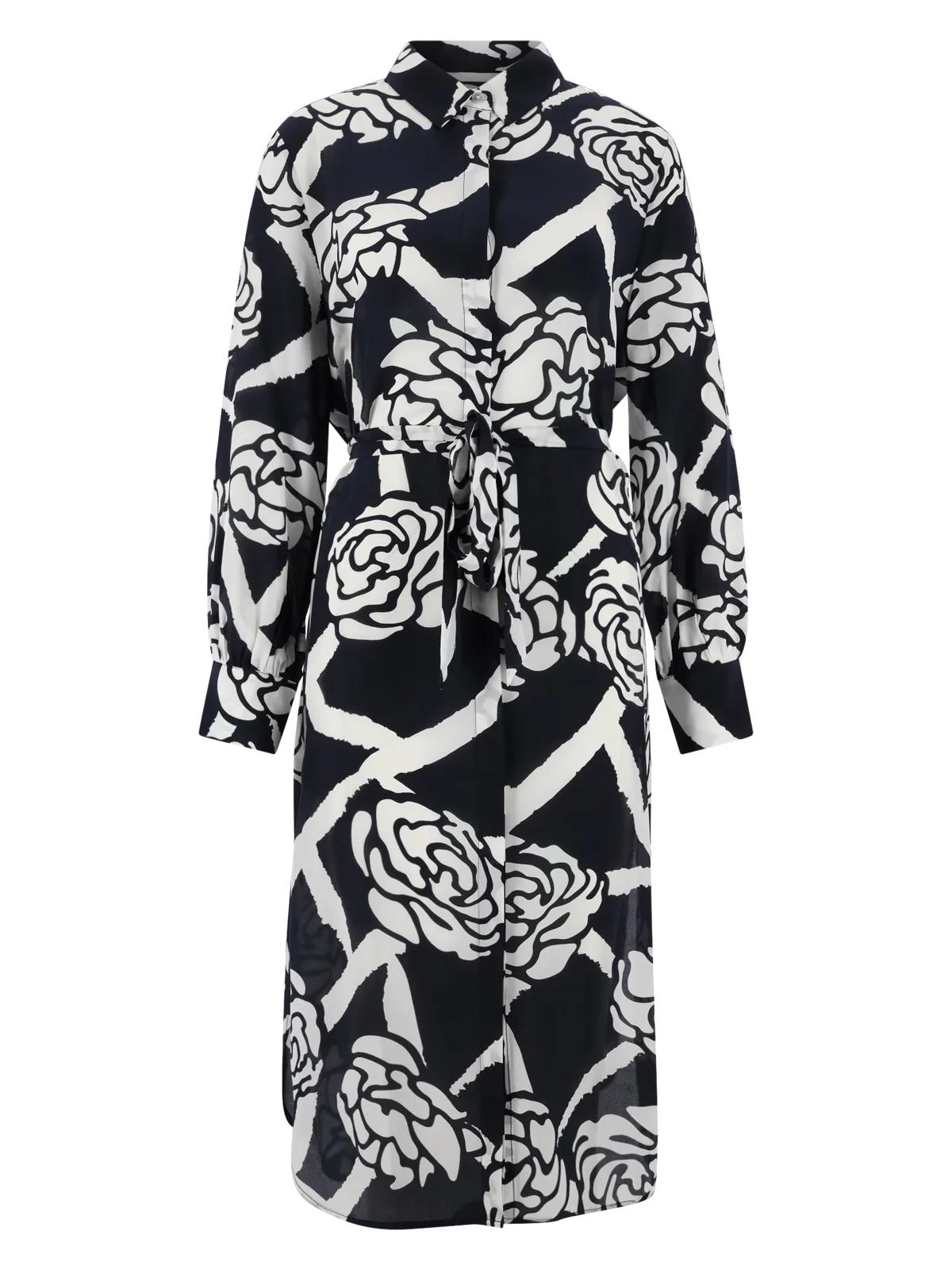 Kleid female - 46 - FashionsVida