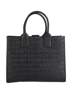 Handtaschen Damen Schwarz -- Damen - DKNY - FashionsVida