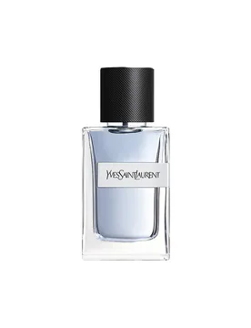 Y Eau de Toilette Spray 60ml - Yves Saint Laurent - FashionsVida