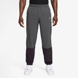 Pantalón de hombre Strike+