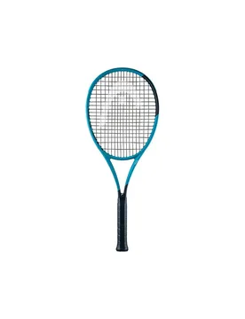 Tennisschläger Boom MP blau 4 B - Head - FashionsVida