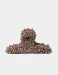M&S Teddy Claw Beige female