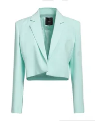 Blazer Damen Säuregrün 32,36,40 Damen