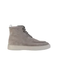 OFFICINE Sneakerboots FARME hellbraun 44 herren