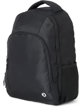 Boomerang - Mochila Boomerang Mid - Boomerang - FashionsVida