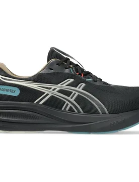 Zapatillas de running de hombre GEL-PULSE 17 GTX - ASICS - FashionsVida