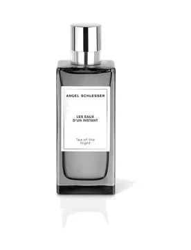 Tea Of The Night 100ML - Angel Schlesser - FashionsVida