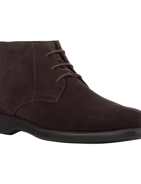 Scarpe Brayden 2fit Abx Coffee EU 39 - Geox - FashionsVida