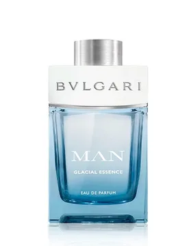 Bvlgari Glacial Essence New - BVLGARI - FashionsVida