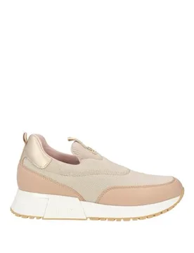 Sneakers Damen Hellrosa 36 Damen - LIU •JO - FashionsVida