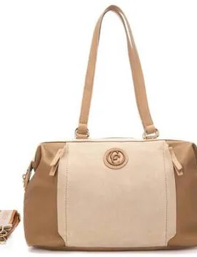 Handtasche 186199 Einheitsgrösse Female - Carmela - FashionsVida