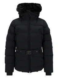 XL MAYF-856 female