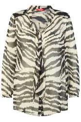 Bluse female